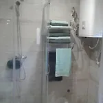 Holiday home Bobrowe Zacisze W Gorach Sokolich Karpacz
