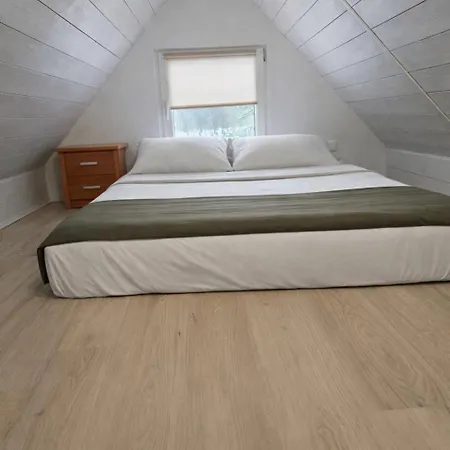 Bobrowe Zacisze W Górach Sokolich Dom wakacyjny Karpacz